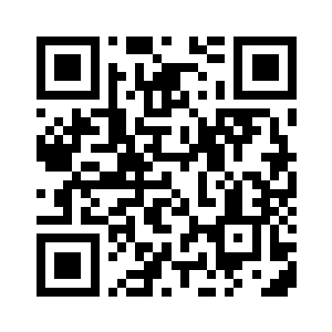 并没有牢记全部的细节……二维码生成