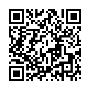 并没有特别布置什么开幕式的特别场地二维码生成