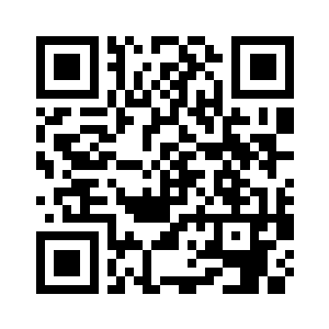 并没有特定的任务――二维码生成