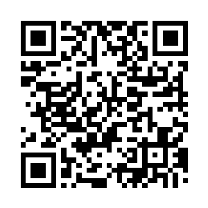 并没有理会这些朝拜他的魔神界神仙二维码生成