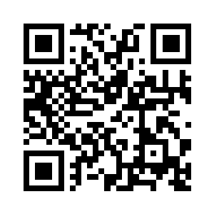 并没有用神识探测的习惯二维码生成