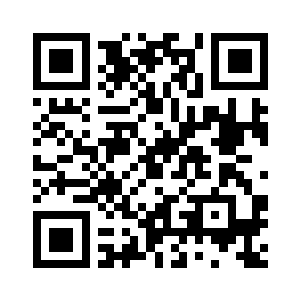 并没有留下任何的痕迹二维码生成