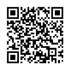 并没有留意西面要塞和南面要塞的情况二维码生成