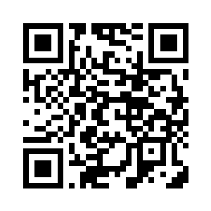 并没有白银之城的详细结构图二维码生成