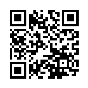 并没有看出这荒古巨人在逃跑二维码生成