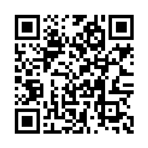 并没有看到有什么大威力的新鲜武器的影子二维码生成