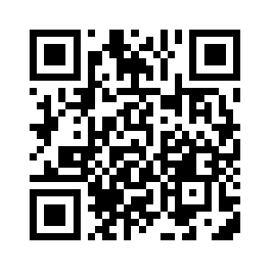 并没有看到爵位血族的踪迹二维码生成