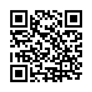并没有看司徒浩南他们一眼二维码生成