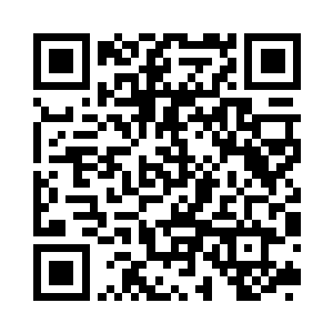并没有真正意义上的灭掉几大古武世家二维码生成