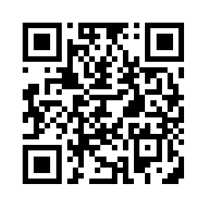 并没有真的打算对付楚氏天族啊二维码生成