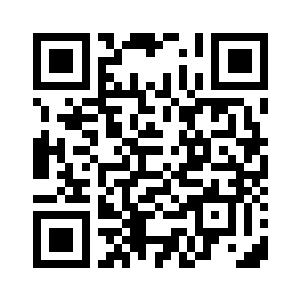 并没有真的要把你怎么样二维码生成
