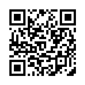 并没有穿什么厚重的衣服二维码生成