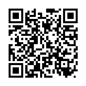 并没有立刻就履行对谢姝宁做下的承诺二维码生成
