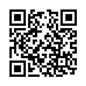 并没有第一时间回凤来栖客栈二维码生成