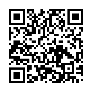 并没有第一时间就去攻杀那些奈何鬼兵二维码生成