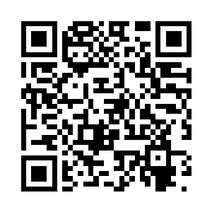 并没有第三个人看到上面亮起的图标二维码生成