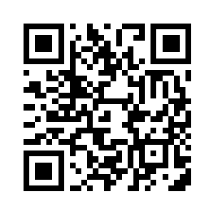 并没有经历垂死挣扎的过程二维码生成