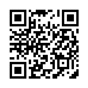 并没有给予他任何的回答二维码生成
