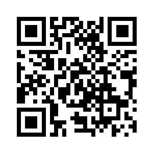 并没有给他造成什么太大的影响二维码生成