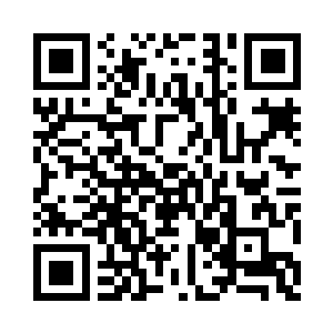 并没有给叶温柔带来过于惨烈的后遗症二维码生成