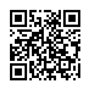 并没有给唐天林什么机会的二维码生成