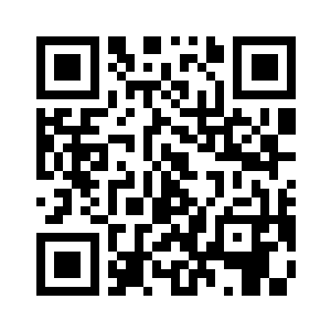 并没有继续和我争执这问题二维码生成