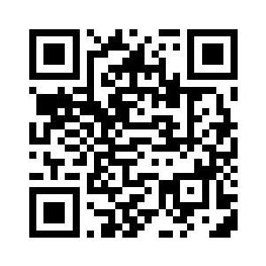并没有能够动摇元辰的信念二维码生成