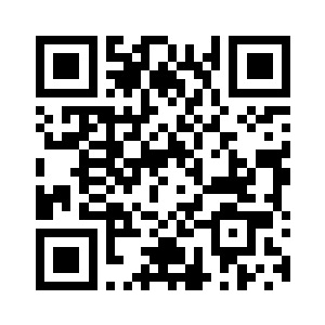 并没有能够跟上修为境界的提升二维码生成