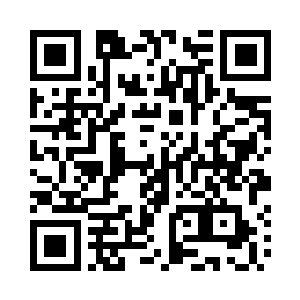 并没有花费什么力气便坠在了兽群后方二维码生成