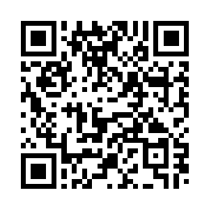 并没有融合五属性修炼出一个世界二维码生成