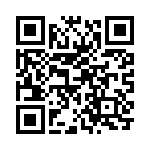 并没有表现出不喜的意思啊二维码生成