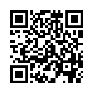 并没有表现出任何拘束二维码生成