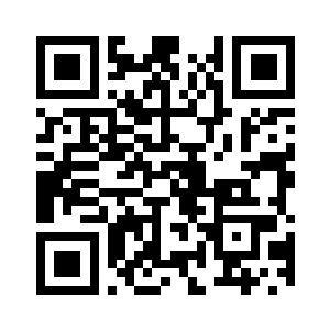并没有表现出任何的慌张二维码生成