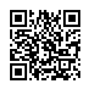 并没有表现的太过于意外和震惊二维码生成