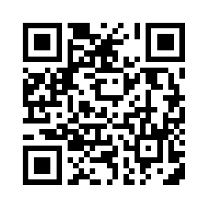 并没有表示出任何的惊讶来二维码生成