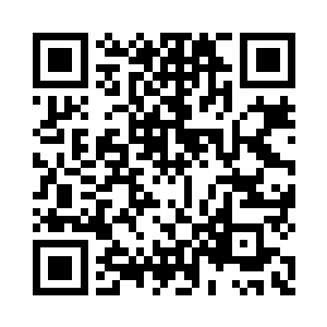 并没有被修罗黑影散发出的杀气唬住二维码生成