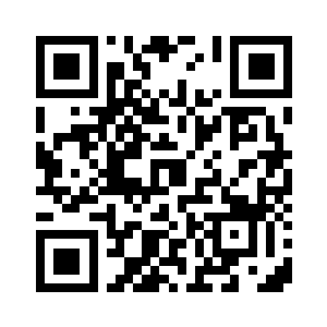 并没有被发现任何的问题二维码生成