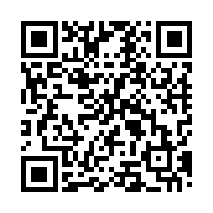 并没有被林叶舟这皇袍界灵师的身份二维码生成
