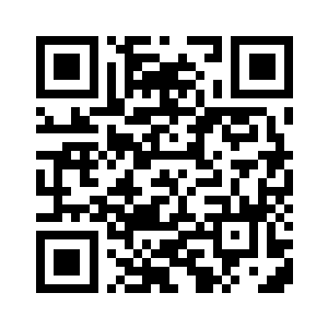 并没有被自己一指定住身形二维码生成