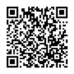 并没有见到上元盟做出什么危急东部宗门的事情二维码生成