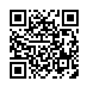 并没有触碰到柳欣儿的身体二维码生成