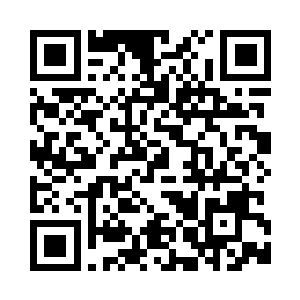 并没有让妖族真正的繁衍传承下去二维码生成