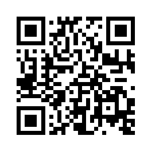 并没有让林烽背诵课本上的内容二维码生成