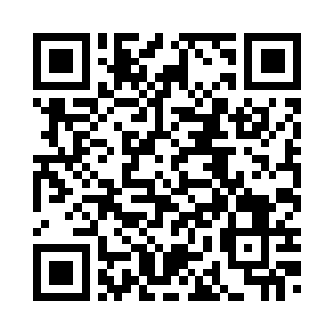 并没有让洛家康感觉有任何的不绥二维码生成