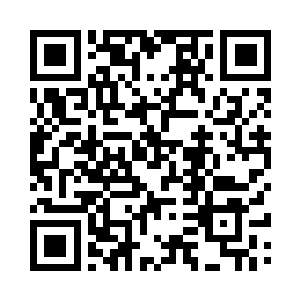 并没有说什么海誓山盟至死不渝的话二维码生成