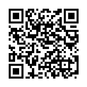 并没有说是李锐主动想要在陈家沟招人二维码生成