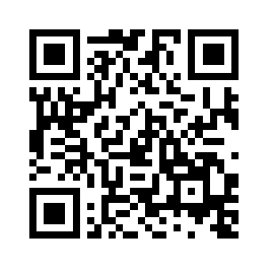 并没有说过付姨娘这样于礼不合二维码生成