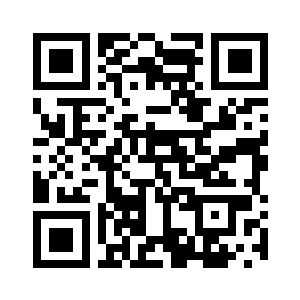 并没有走到撕破脸皮的那一步二维码生成