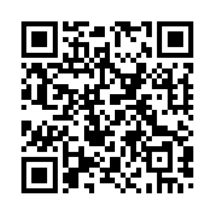 并没有足够的舆论监控和宣传系统二维码生成