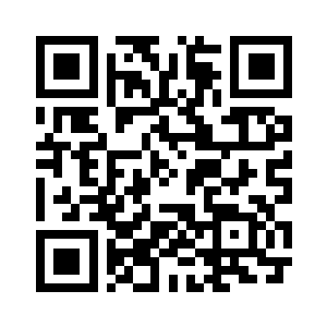 并没有跟其他的部落靠在一起二维码生成